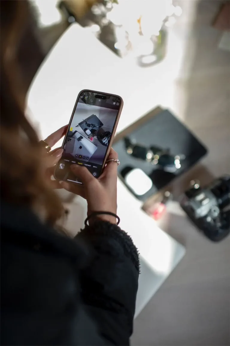 From Google to Instagram: Why Social Media Is Becoming the New Search Engine for Consumers in 2026–27