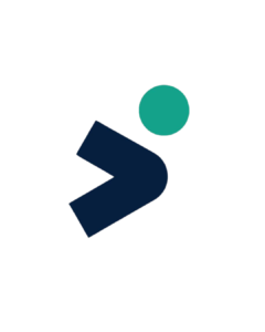 Logo 1