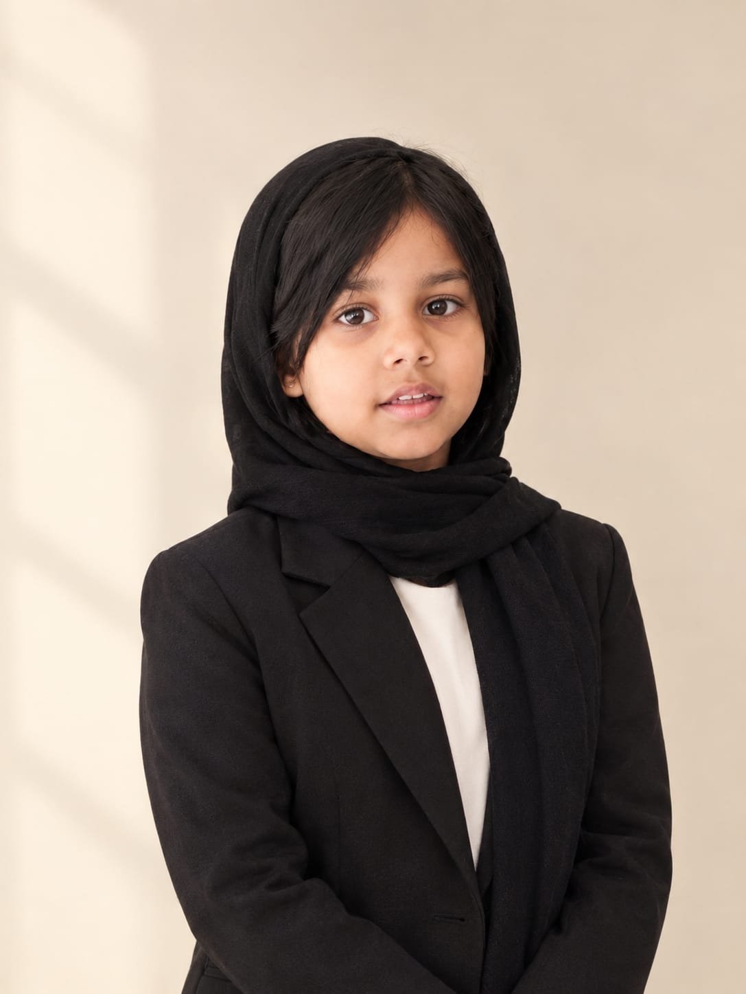 AYSHA