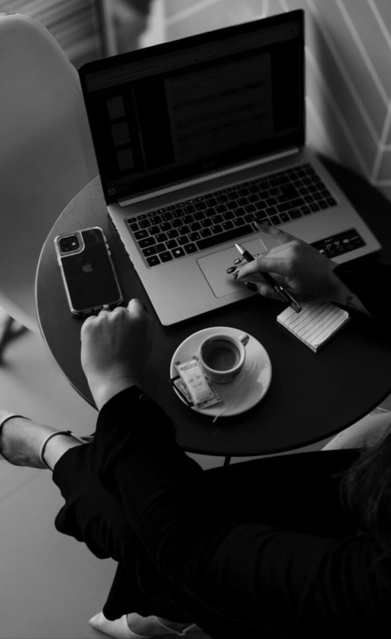 Freelancing and digital marketing careers in india and kerala